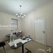 Lascar Catargiu, spatiu de birouri 4 camere 70.8 mp, vila interbelica.